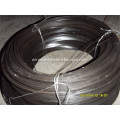 /msite/products/detail/productid/54293124/id/542368.html
